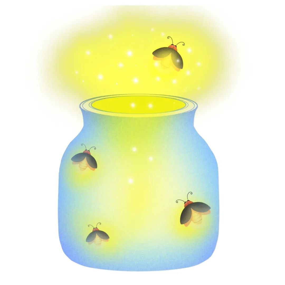 法布尔昆虫记萤火虫视频动画,法布尔昆虫记萤火虫绘本朗读