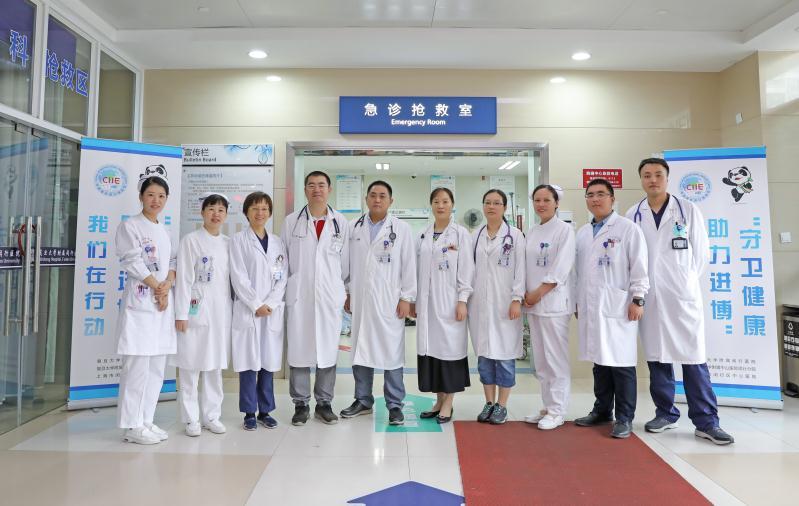 闵行中心医院升级三甲,闵行区中心医院是市级医院吗