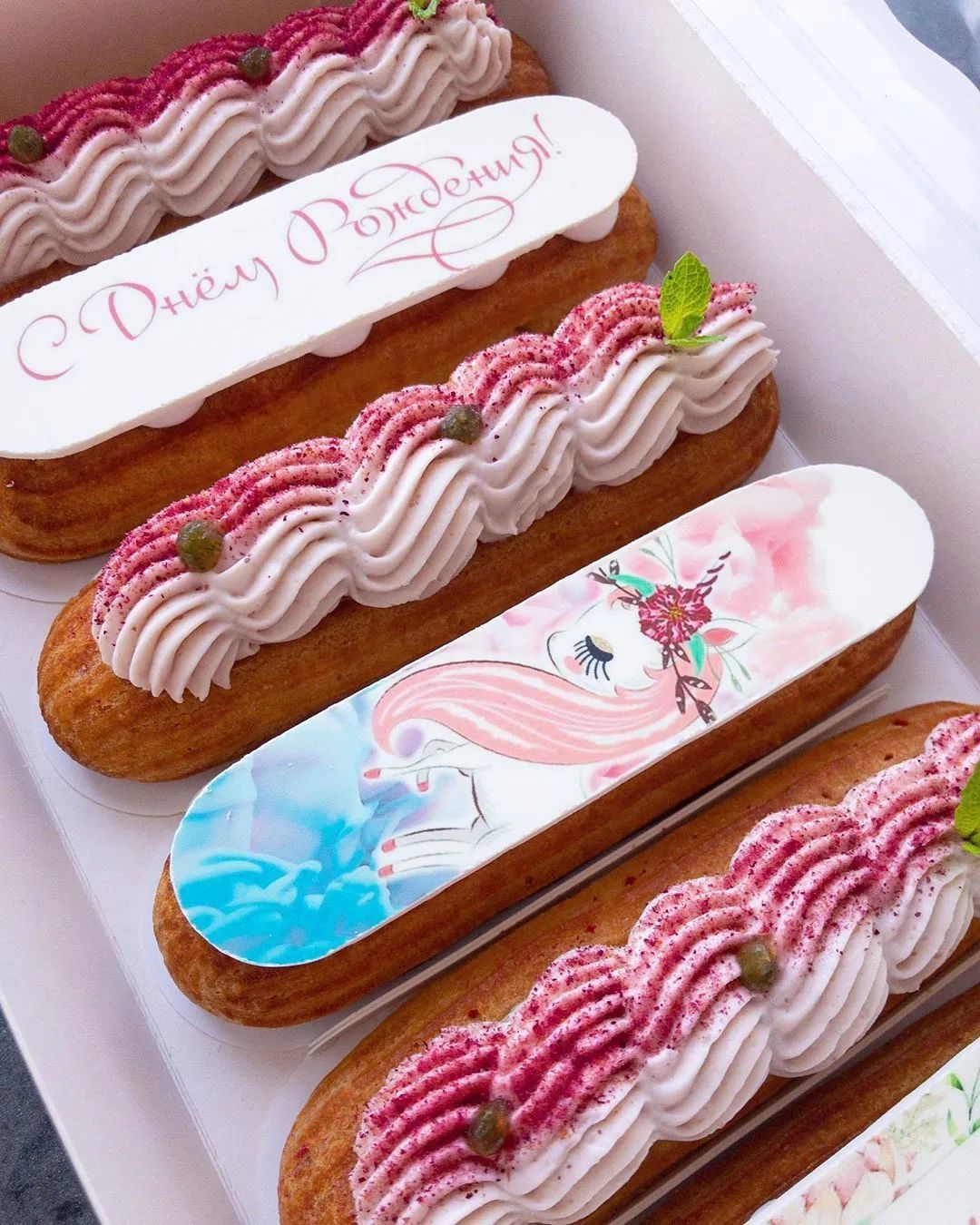 泡芙面失败怎么处理,失败的泡芙怎么处理