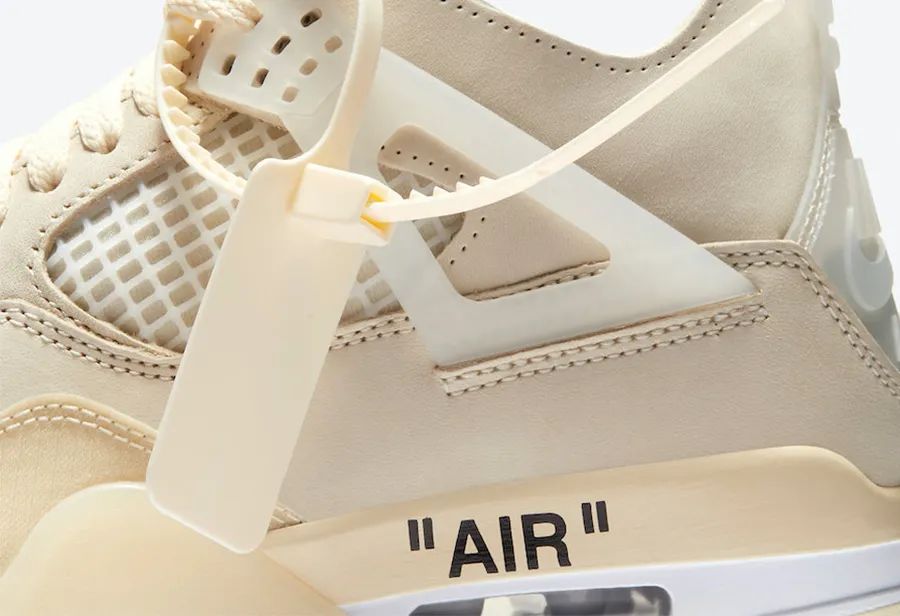 diorxnikeaj鑱斿悕绯诲垪,nikedior鑱斿悕aj鍒氬嚭瀹氫环