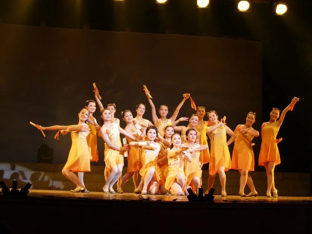 坐拥市级+省级特色专科——经开人家门口的好医院来啦！