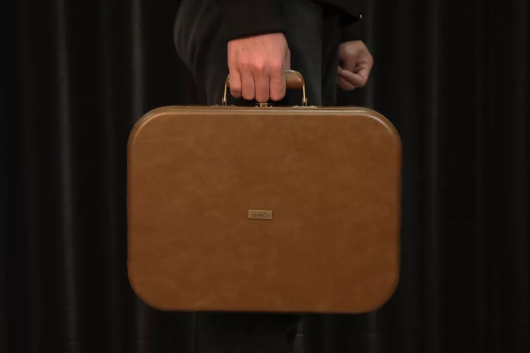 年度十大最受欢迎歌曲,2021年十大最畅销唱片