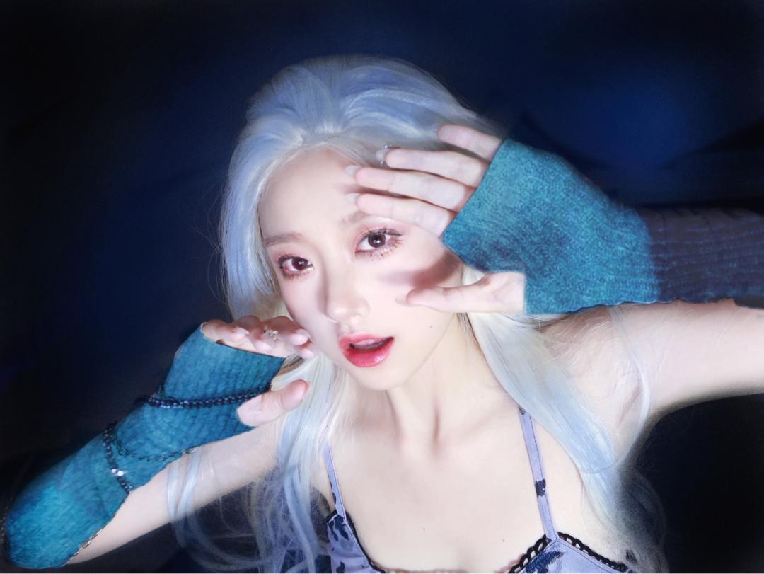 blackpink私服穿搭平价,blackpink土到极致就是时尚