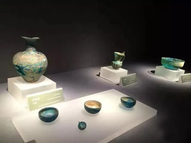 「大新话文博」你可知道大同的“琅琊王”是个大人物？