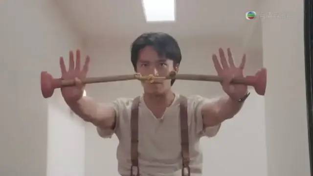 周星驰的喜剧之王你真的看懂了吗,为什么评判周星驰是喜剧之王