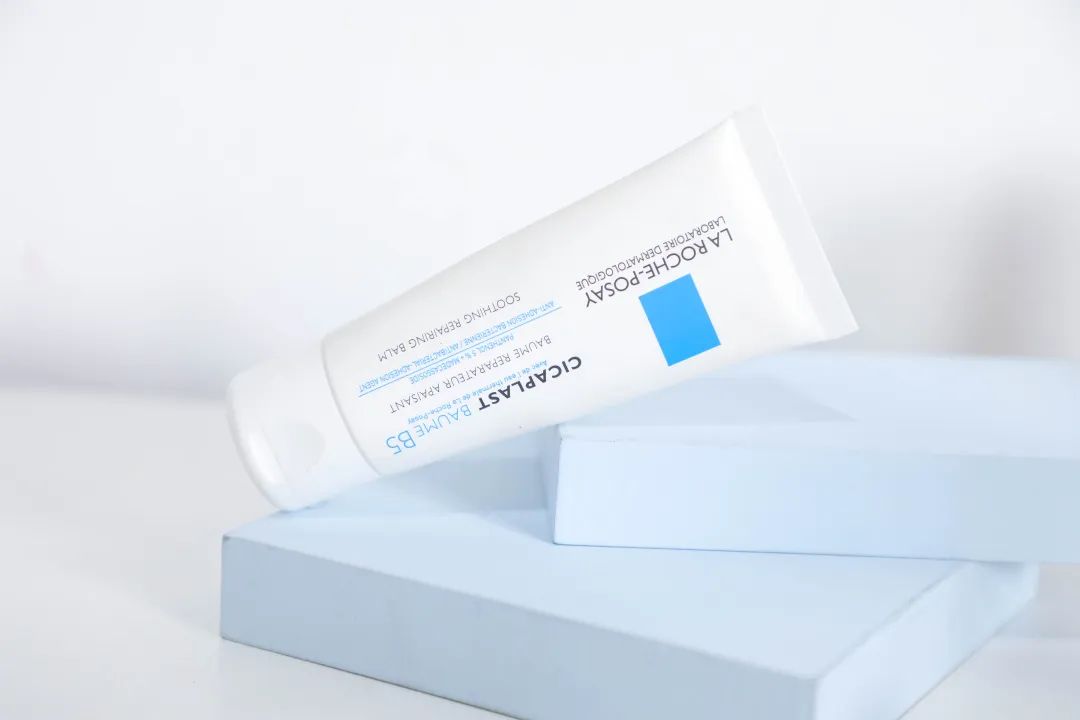 皮肤问题要去专门的皮肤医院吗,各种皮肤问题去哪个医院