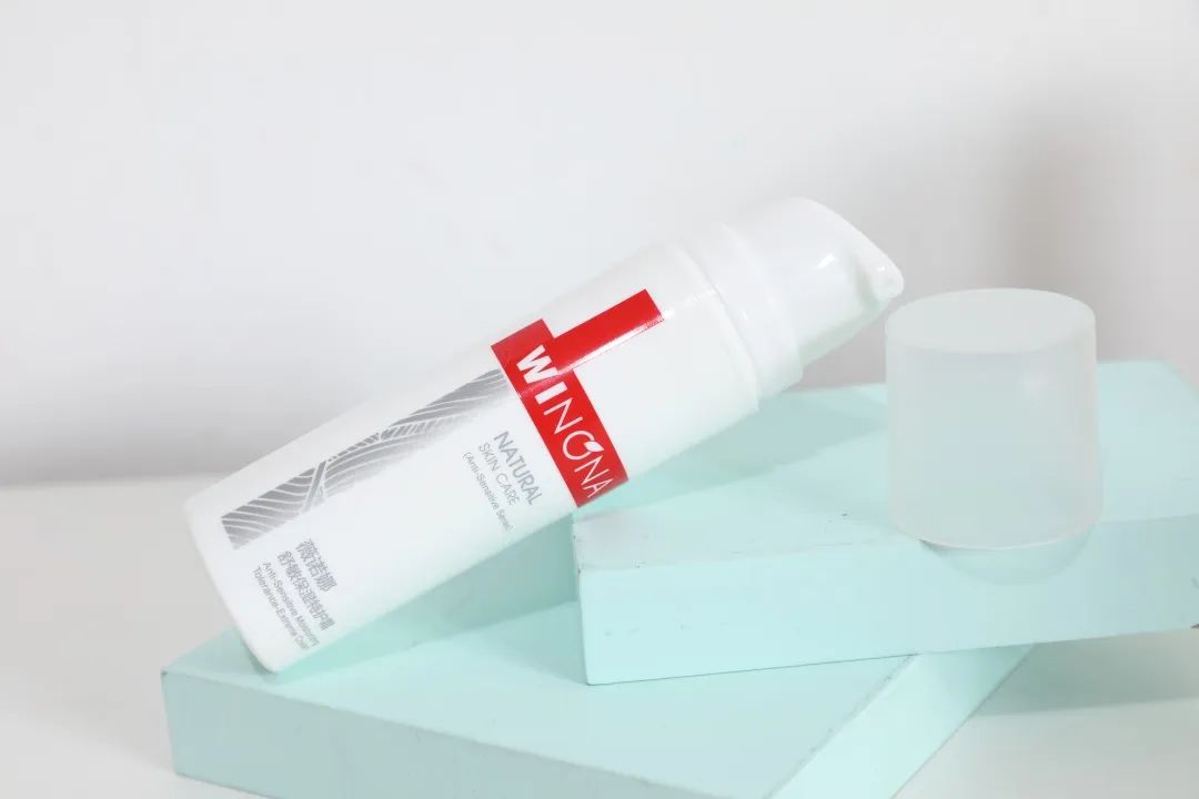 皮肤问题要去专门的皮肤医院吗,各种皮肤问题去哪个医院