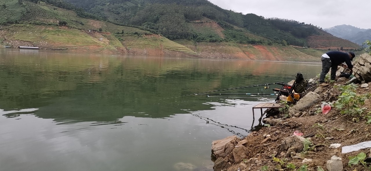 灏忓悍鍝ヤ竾宄版箹閽撻奔 (灏忓悍鍝ユ帰閽撲竾宄版箹)