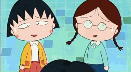 科普口红,口红出汗还继续用吗