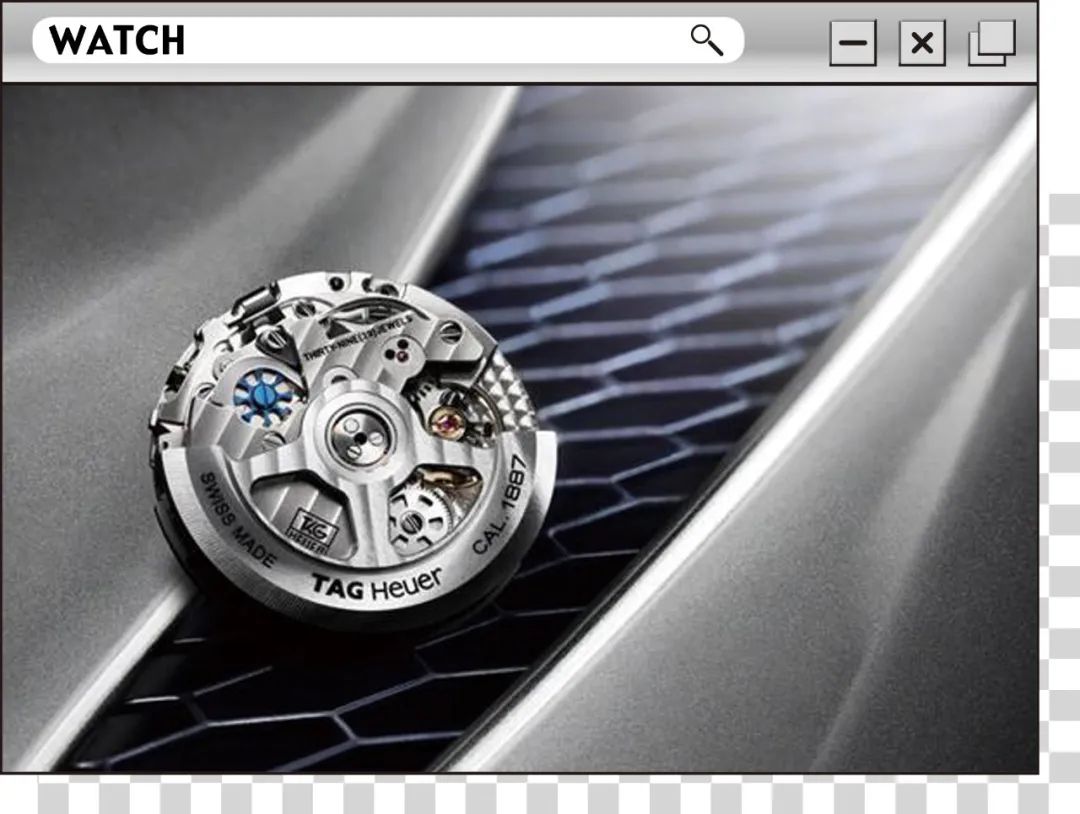 chronograph什么意思,chronograph怎么调表