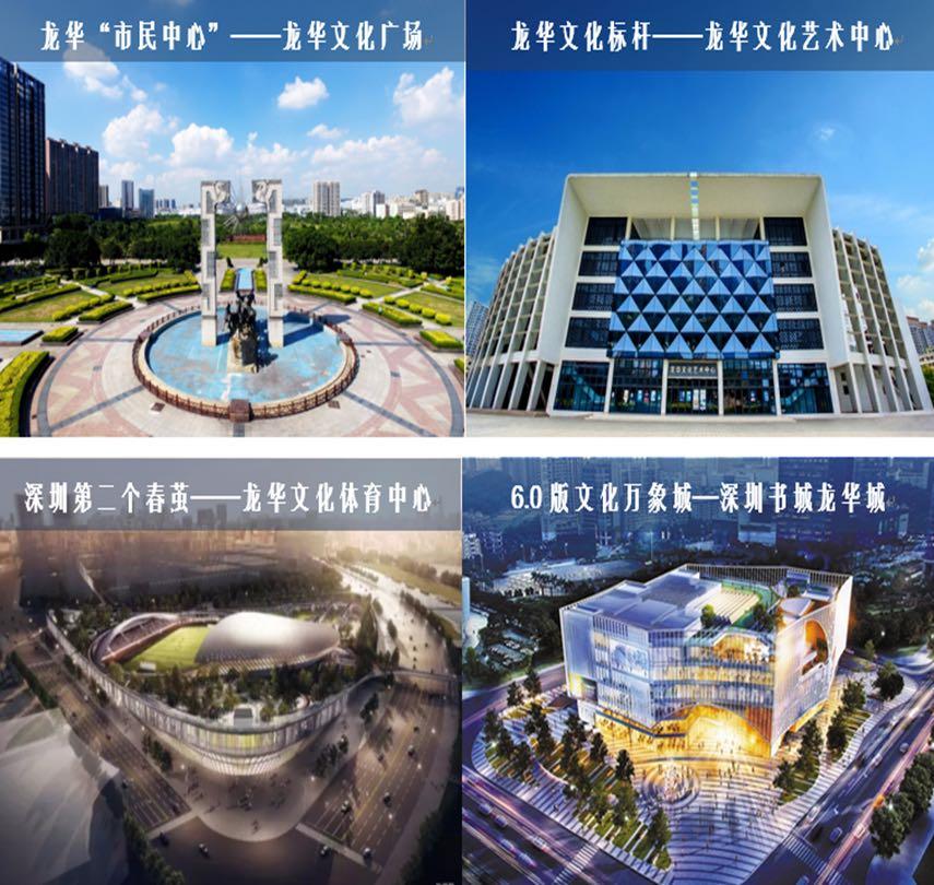 龙华观澜统建楼值得买吗,龙华楼盘能买吗