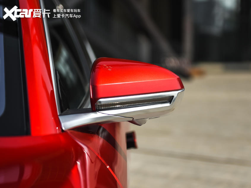 24年比亚迪汉同级别车有哪些,比亚迪宋plusdmi和汉plusdmi