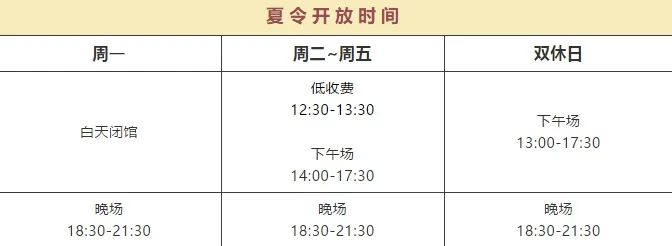 舟山今年几号入伏,舟山的海滨浴场几月份开放的