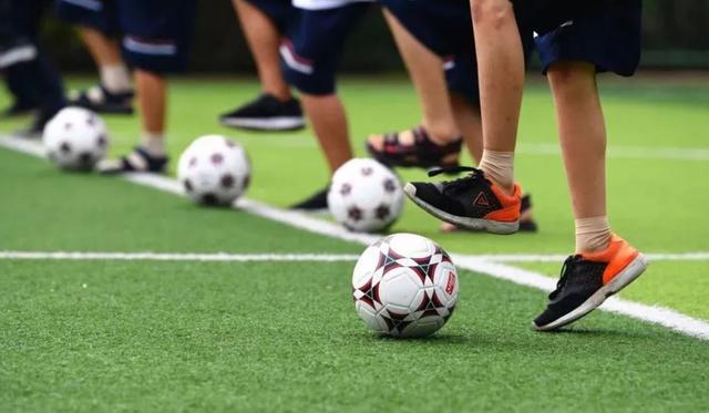 教育部足球招生,教育部足球专业纳入本科学校名单