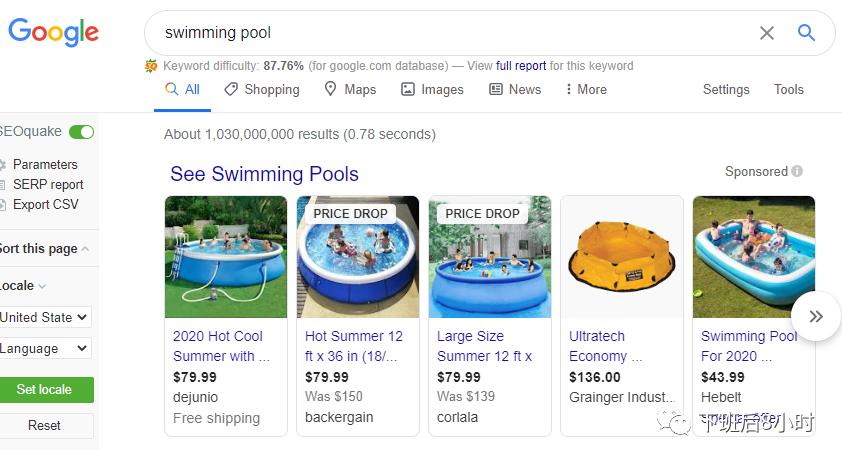 googlemerchantcenter解封,谷歌gmc解封教程