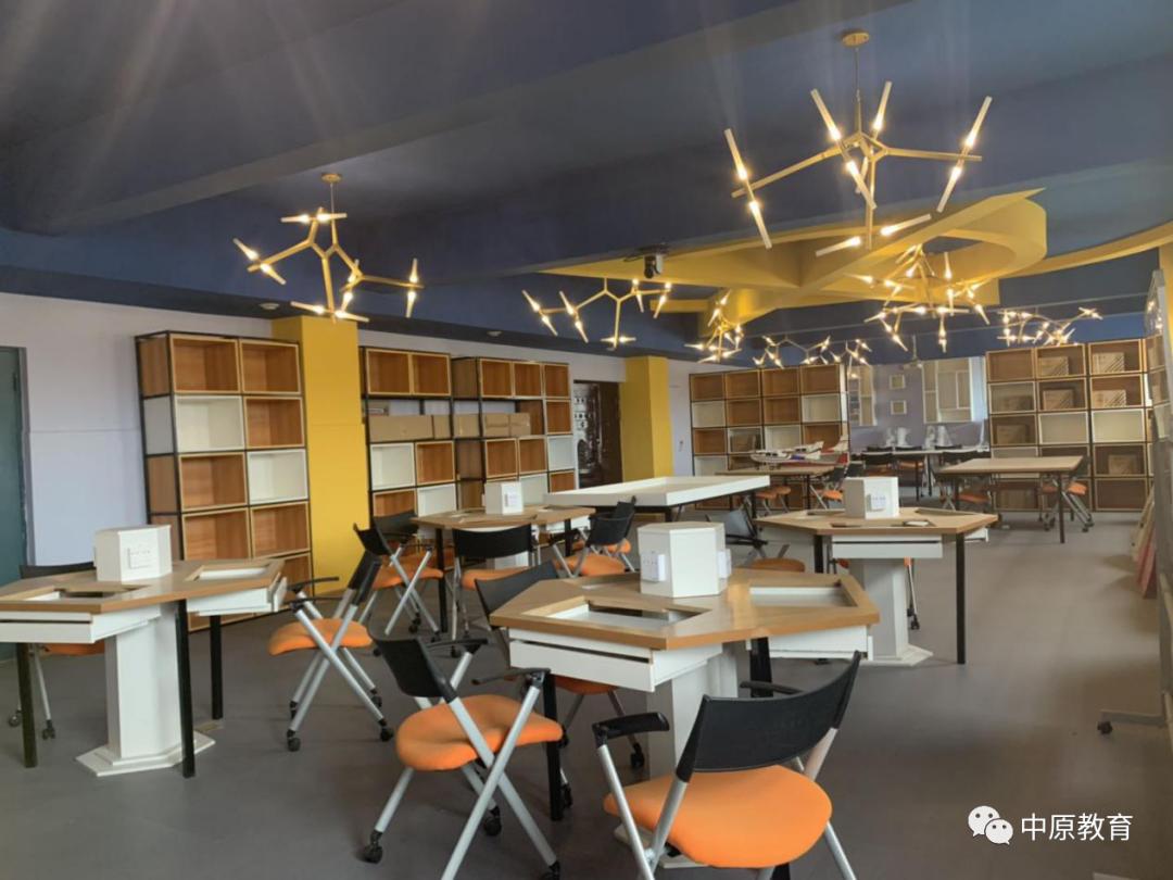 郑州市第十六初级中学怎么样,最新郑州市10所最好初中