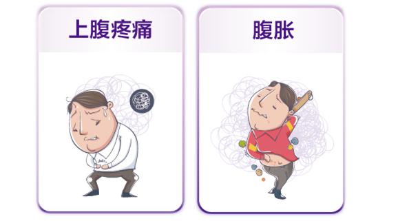 北平说|幽门螺旋杆菌反复杀不死？精准诊疗帮你忙！