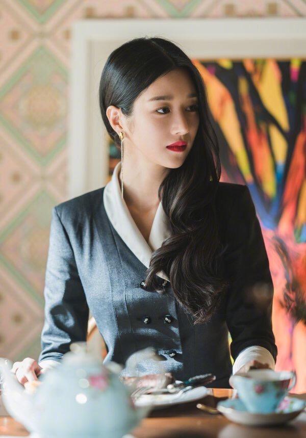 权志龙金秀贤,权志龙金惠秀全智贤