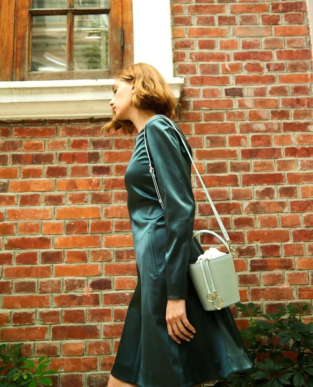 好物分享|匡威出新鞋了，我又没忍住....