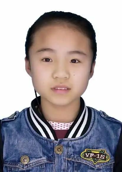 加油好少年图片,加油吧少年完整版