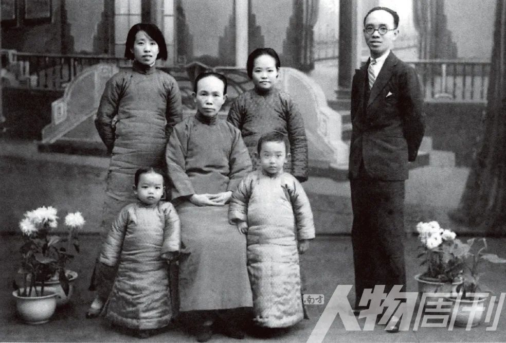 九十李泽厚最后的访谈|封面人物