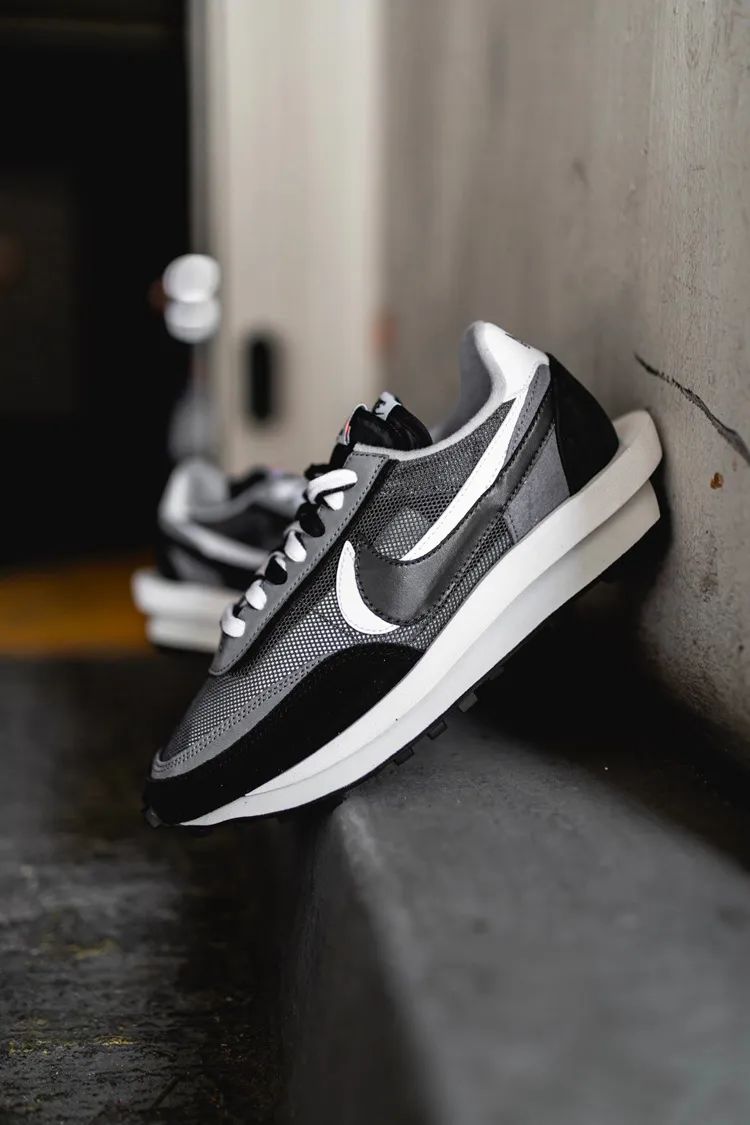 2023年dunk鞋王,dunk鞋新品价格后期会涨价么