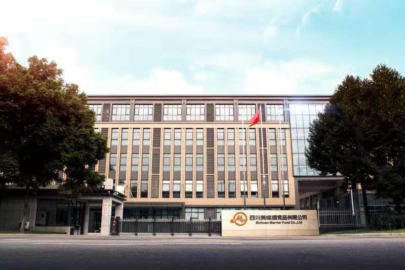 郫都区美食研发,郫都舌尖上的美味