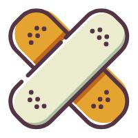 邮寄/携带药品指南