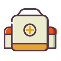 邮寄/携带药品指南