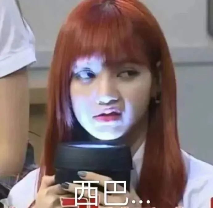 偷穿男朋友*裤内**？这也太羞耻了吧