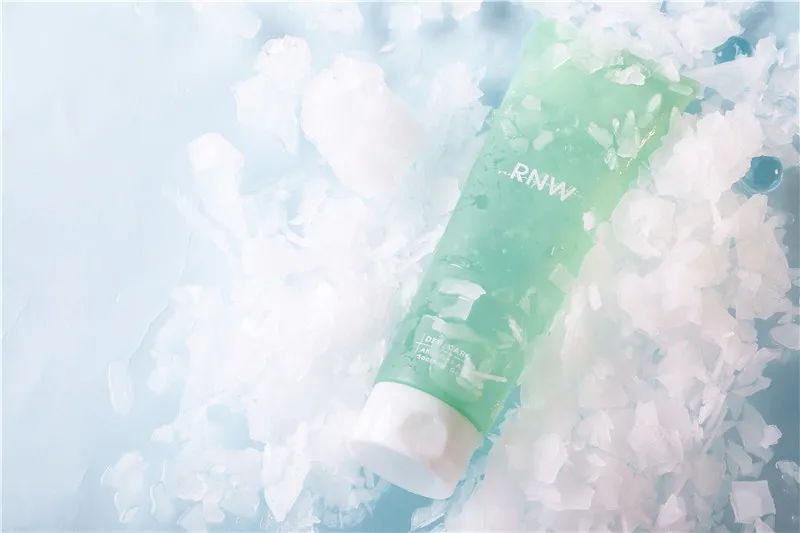 全球新品085：李佳琦、乐乐茶等大IP助力夏季新品/全球品牌猛布局清洁类