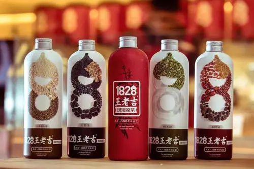 在广州过生日有这么多福利！带上你的身份证，免费蹭喝蹭玩蹭霸王餐