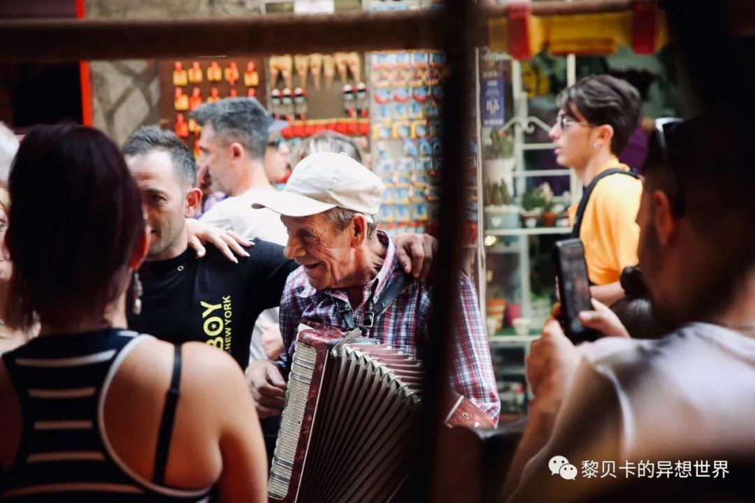 贝壳鞋搭配女生夏天裙子,贝壳分享好物