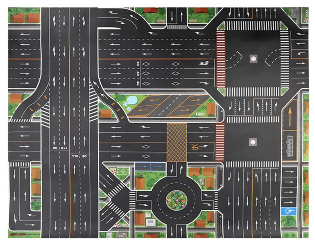 不吵不闹一切为了孩子过日子,不吵不闹一个人玩