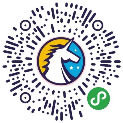 striderracing海南站,striderracing