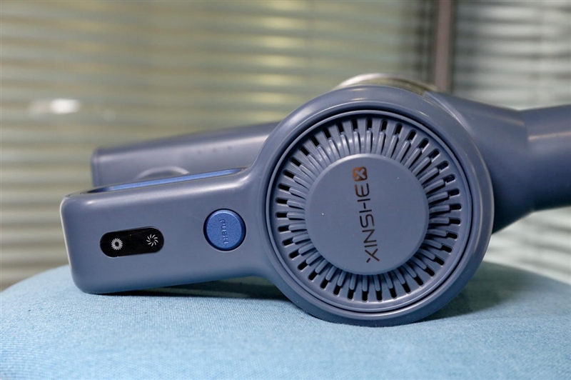 1299元无线吸尘器,无线吸尘器499