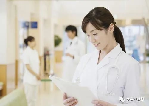 公司体检有阴道炎有影响吗,单位体检能查出宫颈癌吗