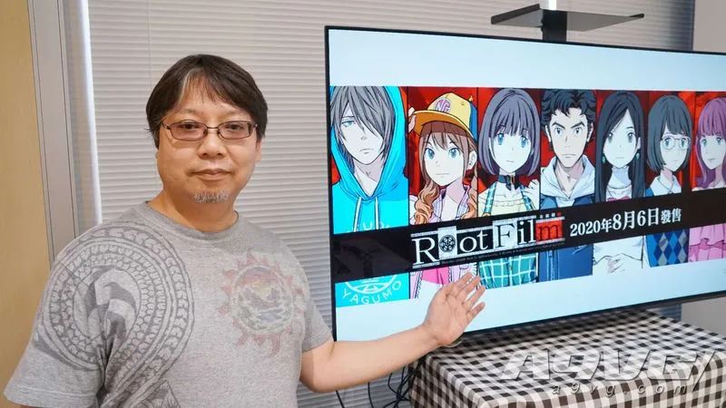 鏂规牴鑳跺嵎缁撳眬,鏂规牴鑳跺嵎鍊煎緱涔板悧