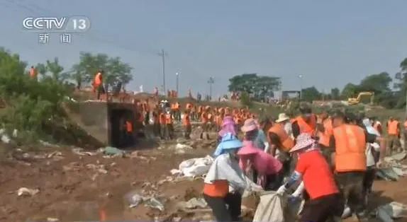 乘风破浪妈妈团,乘风破浪的姐姐妈妈团来袭