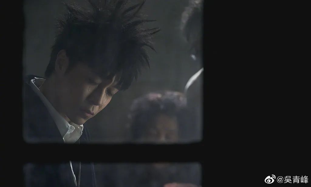 吴青峰邓紫棋金曲,金曲奖入围名单邓紫棋