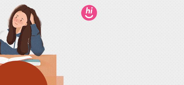 毛戈平的粉霜和唐毅的哪个好,毛戈平和唐毅的品牌哪个好