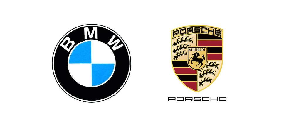 徽章logo设计用什么软件,类徽章logo