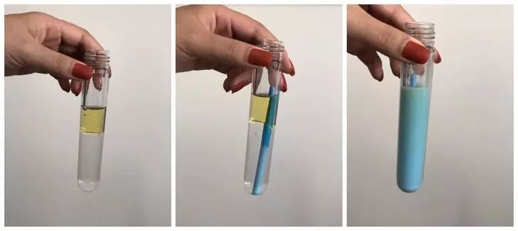 疏通下水道堵塞最有效的方法,下水道堵塞最快的疏通方法最有效