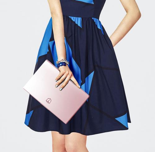 超高性价比，这款专属学生的笔记本让你不花冤枉钱