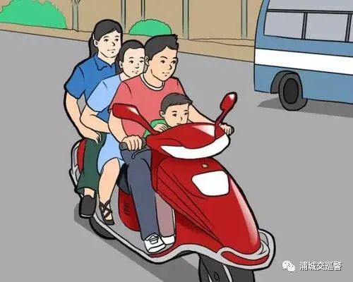 电动车有车辆信息牌可以上路吗,上了牌的电动车上路符合标准么