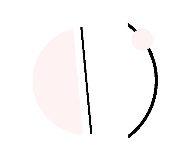 2022年高考余杭中学喜报,余杭第二高级中学一本率2020