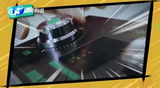 直播时怎样使用森然音效,森然直播唱歌视频