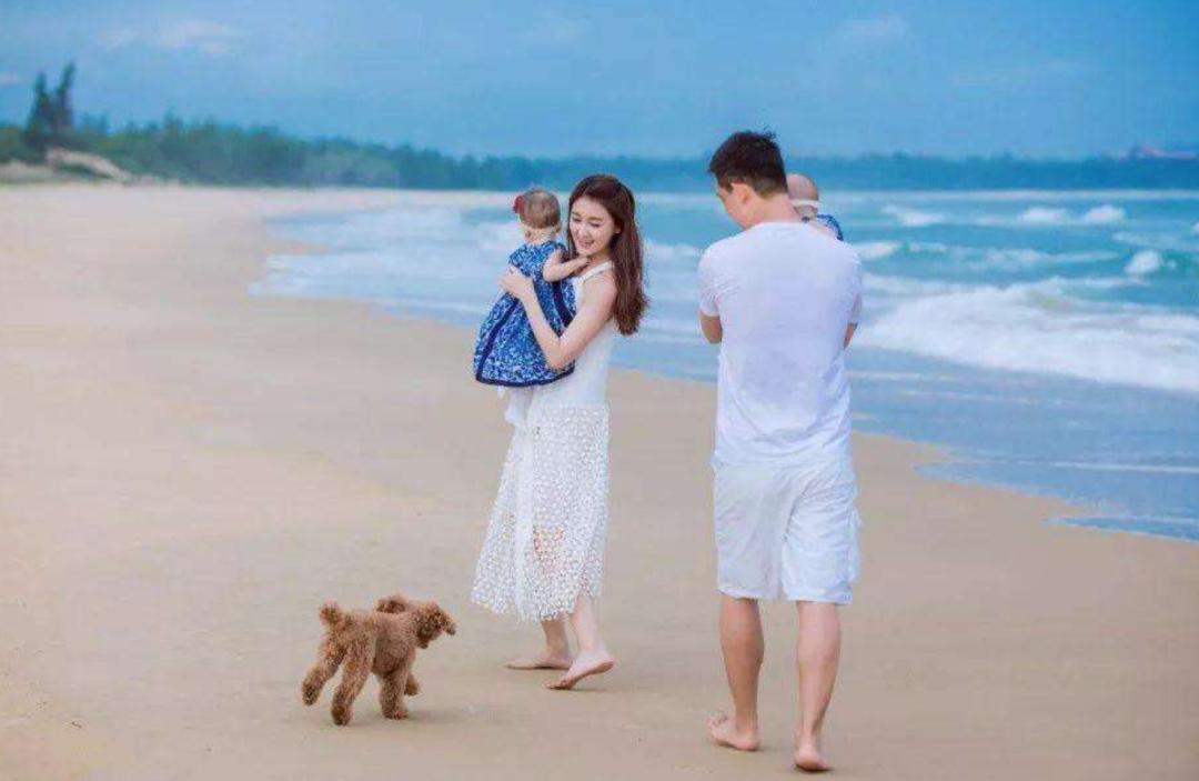 京城四美之一的白冰惊艳,京城四美之一白冰倾国倾城