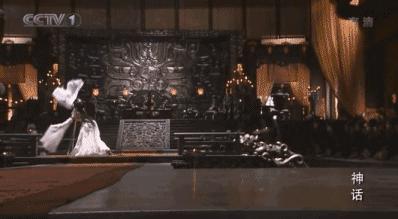 京城四美之一的白冰惊艳,京城四美之一白冰倾国倾城