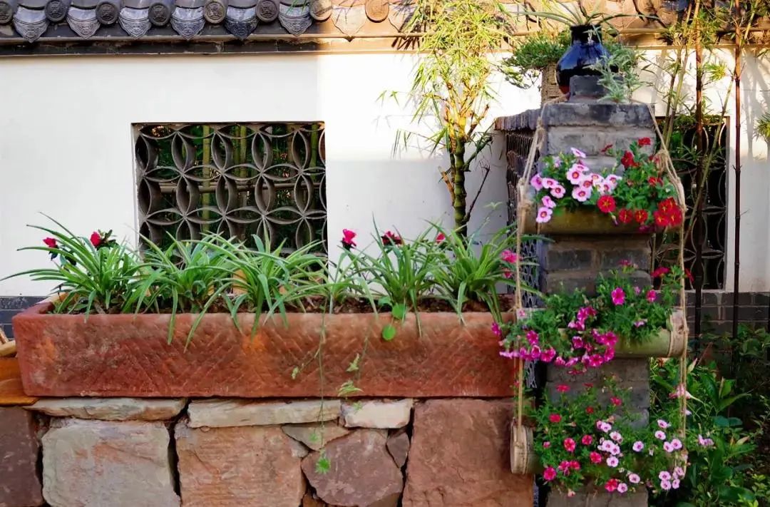 竹山旅游线路大全,竹山周边一日游旅游景点推荐